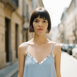 ���� Mariya Viktorovna, �������, 36 ��� - ��������� 25 ����� 2026