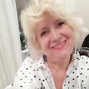  ,  , 62  -  24  2023    