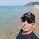  Kamoliddin, , 46  -  25  2025    