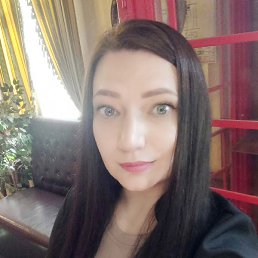 ����, ������ ��������, 36 ���