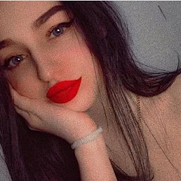 , 25, 