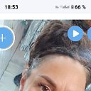 ���� ������, ����, 53 ���� - ��������� 10 ������ 2025 � ������ ���� ����������