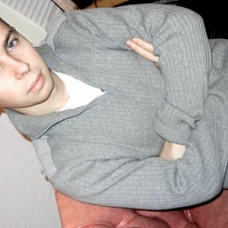 , 37, 