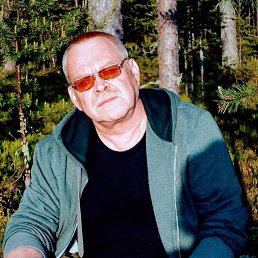 ������ ������, �����-���������, 55 ���