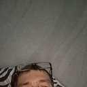 ���� �������, ������, 53 ���� - ��������� 13 ������� 2026 � ������ ���� ����������