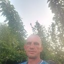 ���� ������, ����, 43 ���� - ��������� 9 ���� 2025 � ������ ���� ����������