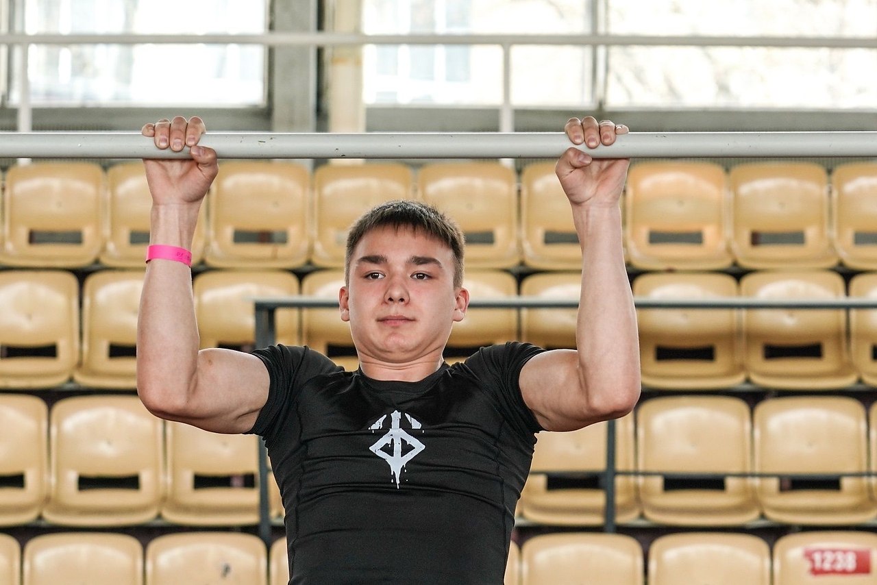 � ������ ������� ����� ���������� ���������� ��� ����� ���������� � ��������� ���������.� 2025 ���� ... - 4