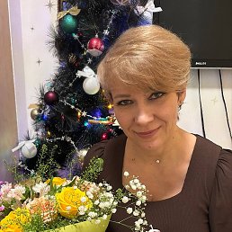 �����, ������, 55 ���