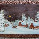 ���� Stanislav, �����������, 40 ��� - ��������� 13 ������� 2026