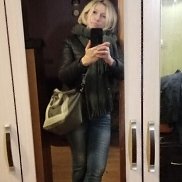 , 48 , -