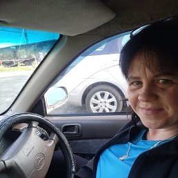 ���� �������, ����������, 44 ���� - ��������� 26 ���� 2025