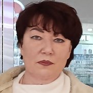 , 48 , 