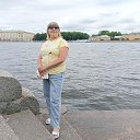 ���� �������, ������, 52 ���� - ��������� 9 ������� 2026 � ������ ���� ����������