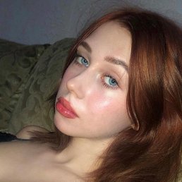 ���� ����, ������, 20 ��� - ��������� 25 ���� 2026