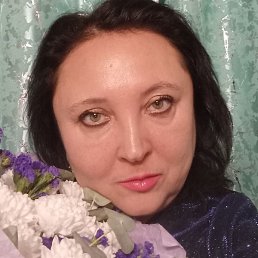 ������, �����������, 50 ���