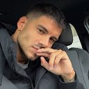 ���� ����, ������ ��������, 44 ���� - ��������� 6 ������ 2026 � ������ ���� ����������