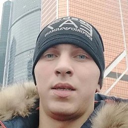 �����, �����, 29 ���