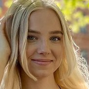 �����, 30 ���, ������