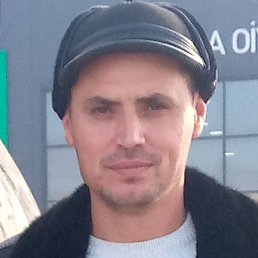 ������, ������, 43 ����