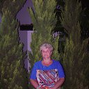 ���� �����, ��������, 67 ��� - ��������� 24 ������� 2023 � ������ ���� ����������