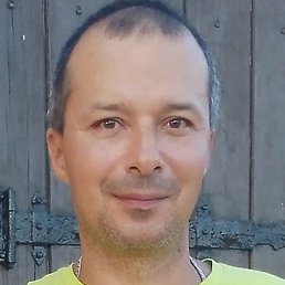 ����, �����������, 45 ���