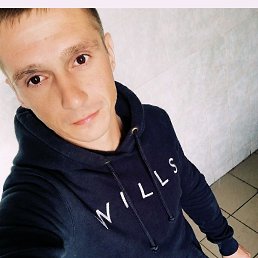 , 37, 