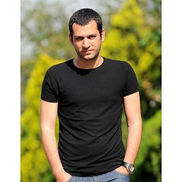 ������, 45 ���, �����