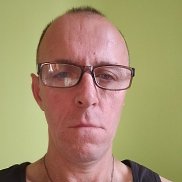 Николай, 51 год, Лондон Николай, 51 год, Лондон