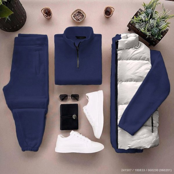 ���������� ������, �������, ��������� - ������� �������� �� ������� 20%. � ��� ����������� ... - 2