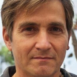 ������, ����, 55 ���