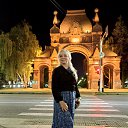 ���� �������, ���������, 58 ��� - ��������� 22 ������ 2026