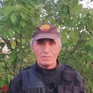 Саид, 65 лет, Душанбе Саид, 65 лет, Душанбе