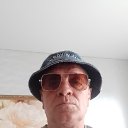 ���� ������, ����������, 63 ���� - ��������� 16 ���� 2025 � ������ ���� ����������