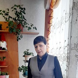 ���� �������, �����������, 65 ��� - ��������� 3 ������ 2026