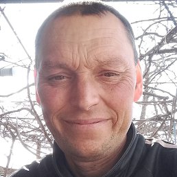 ����, ���������, 47 ���