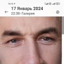 ���� ������, ������, 56 ��� - ��������� 17 ������ 2026 � ������ ���� ����������