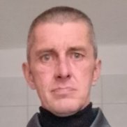 ���������, 48 ���, ������������