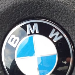 Da, �������, 40 ���