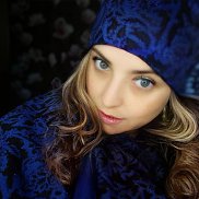 , 42 , 