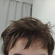 , 18 , 