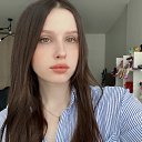 ���� ��������, ������, 26 ��� - ��������� 19 ������ 2024 � ������ ���� ����������