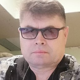 , , 50 