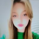 ���� ������, �������������, 21 ��� - ��������� 28 ��� 2025 � ������ ���� ����������