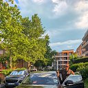���� Mitko, �����, 68 ��� - ��������� 12 ���� 2026 � ������ ���� ����������