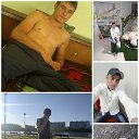 ���� Sanya, �������, 34 ���� - ��������� 27 ������� 2025