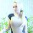 ���� Marina, �������� - ��������� 4 ������� 2023