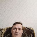 ���� ��������, ��������, 46 ��� - ��������� 5 ������� 2025 � ������ ���� ����������