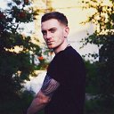 ���� ������, ������, 36 ��� - ��������� 28 ��� 2024 � ������ ���� ����������