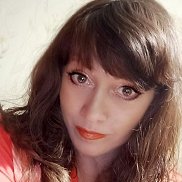 ����, 49 ���, ������