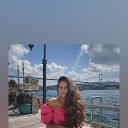 ���� ������, ��������, 75 ��� - ��������� 21 ����� 2024 � ������ ������ ��������